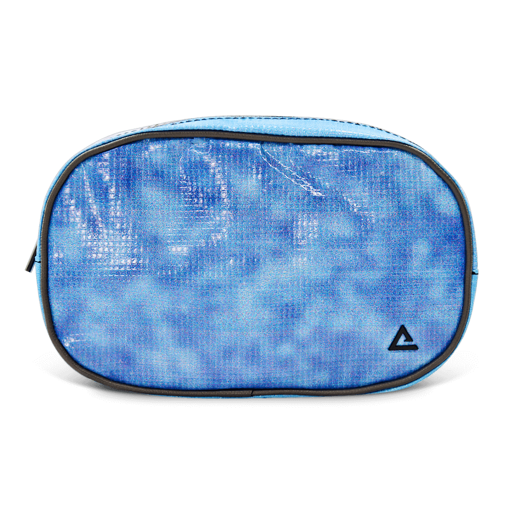 Riley Cosmetic Bag