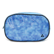 Riley Cosmetic Bag