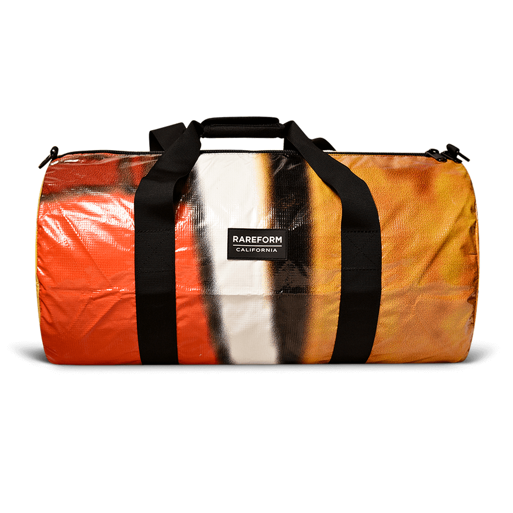 Weekender Duffle
