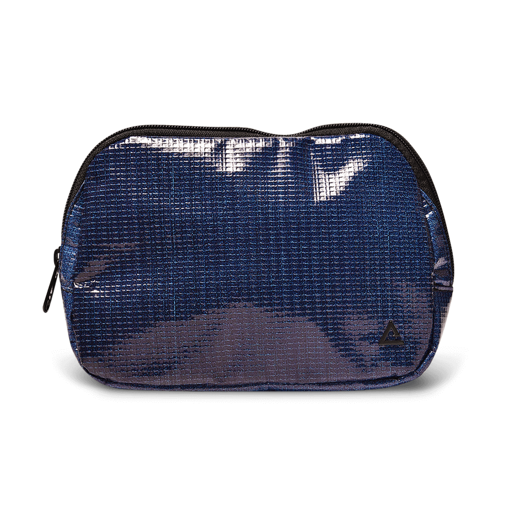 Zion Fanny Pack