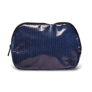Zion Fanny Pack