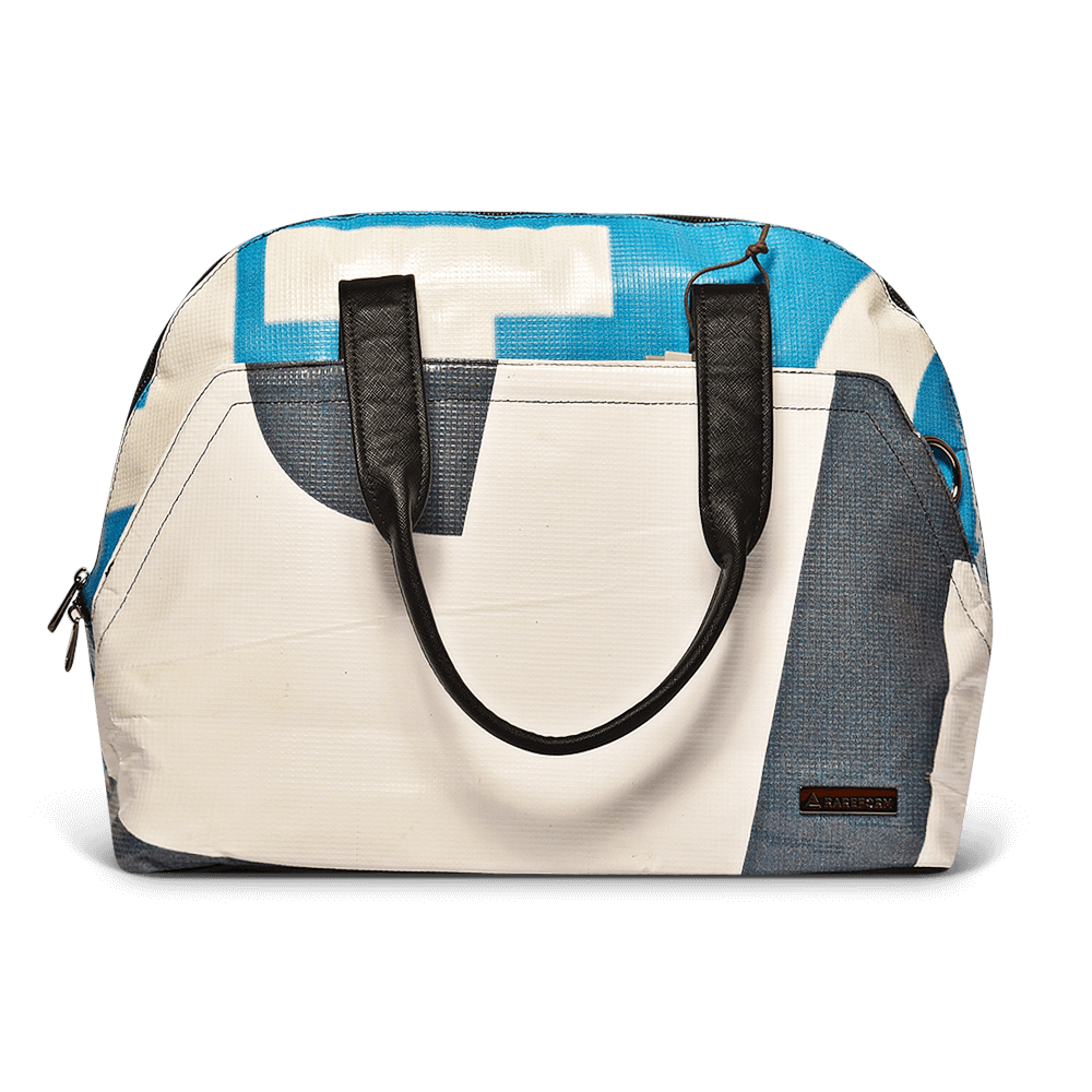 Maya Cross-Body