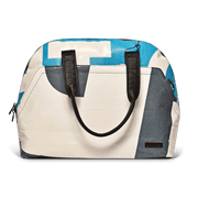 Maya Cross-Body
