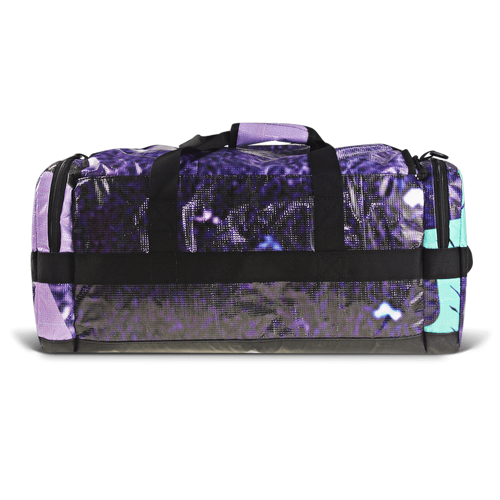 Union Duffle