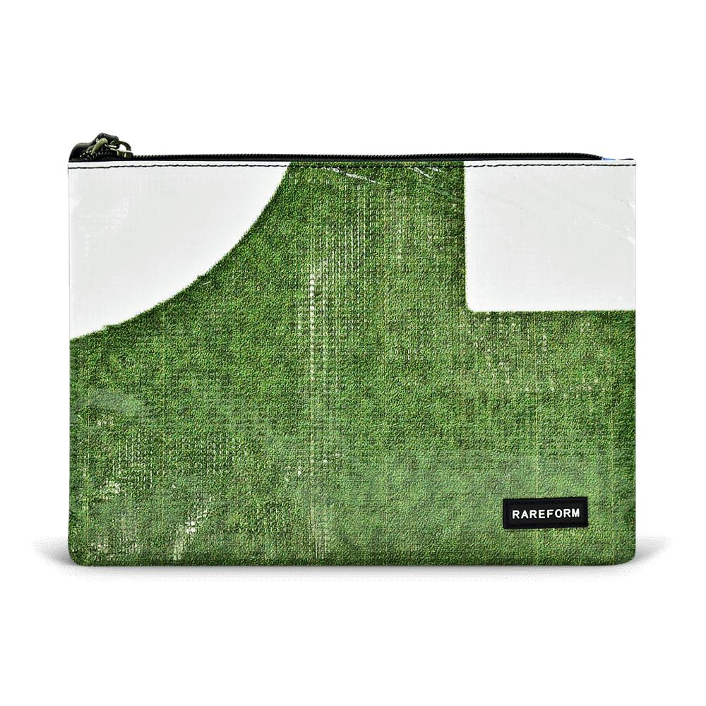 Charlie Pouch