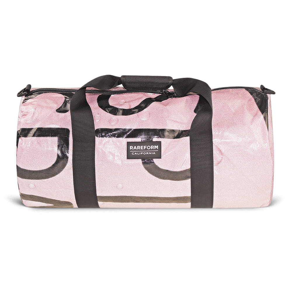 Weekender Duffle