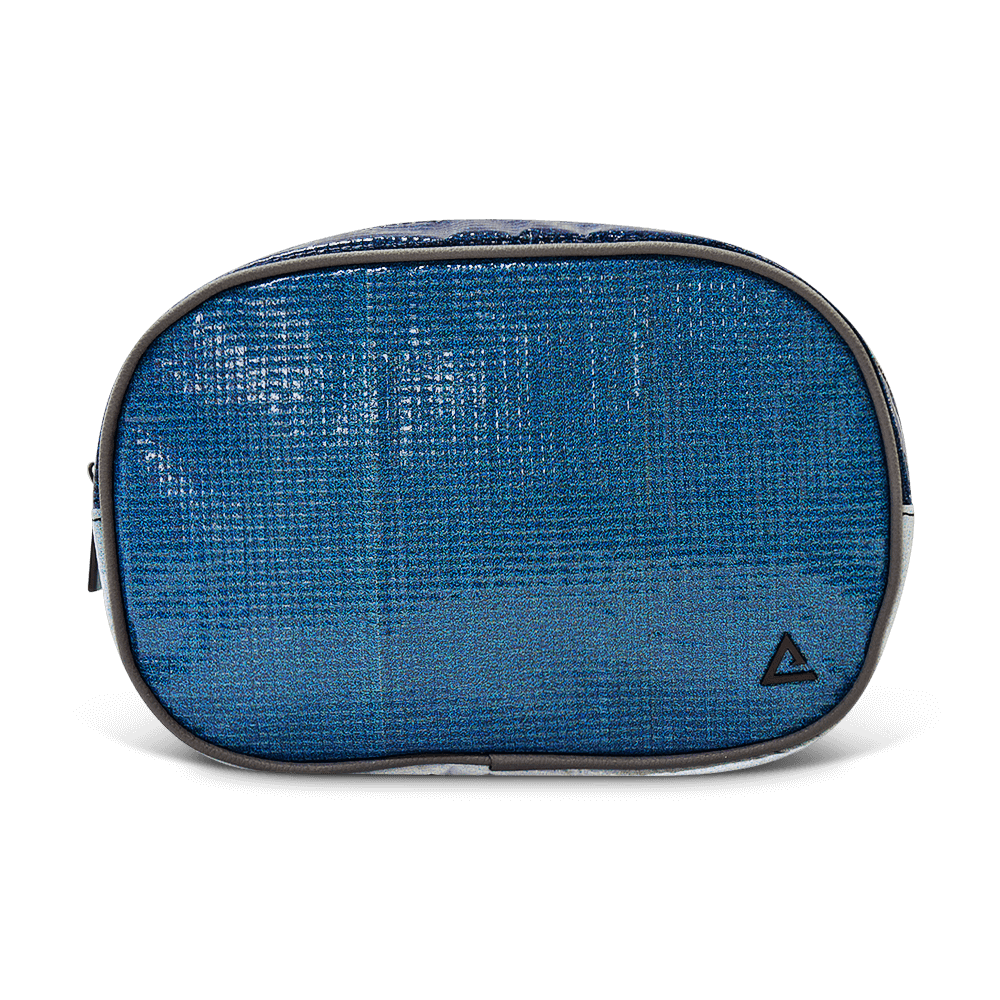 Riley Cosmetic Bag