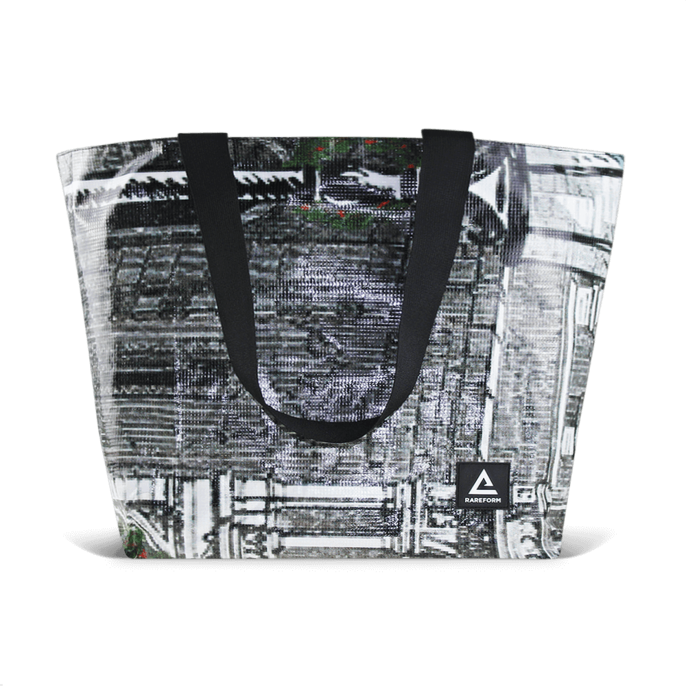 Blake Tote