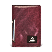 Huxley Passport Holder