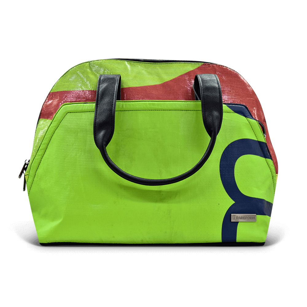 Maya Crossbody