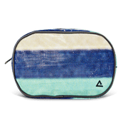 Riley Cosmetic Bag