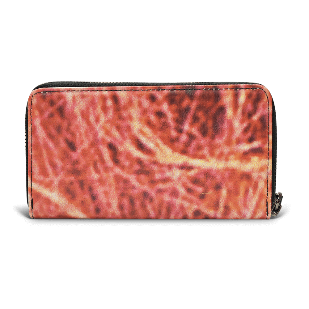 Madison Wristlet