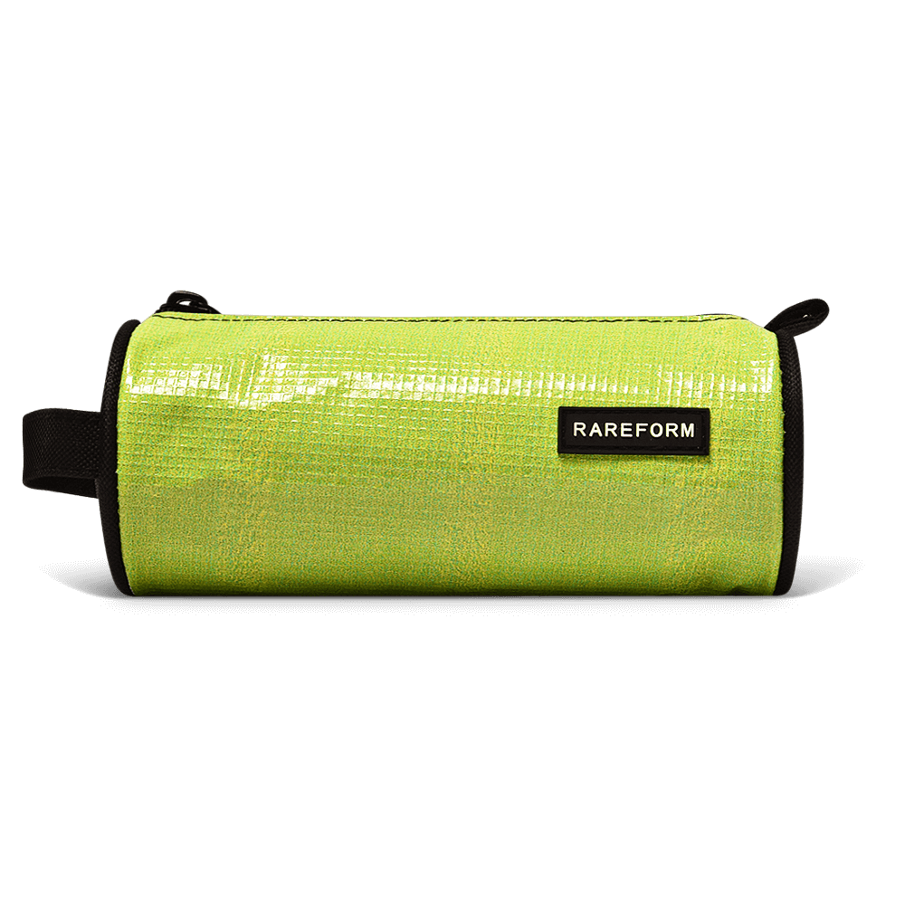 Parker Pouch