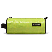 Parker Pouch
