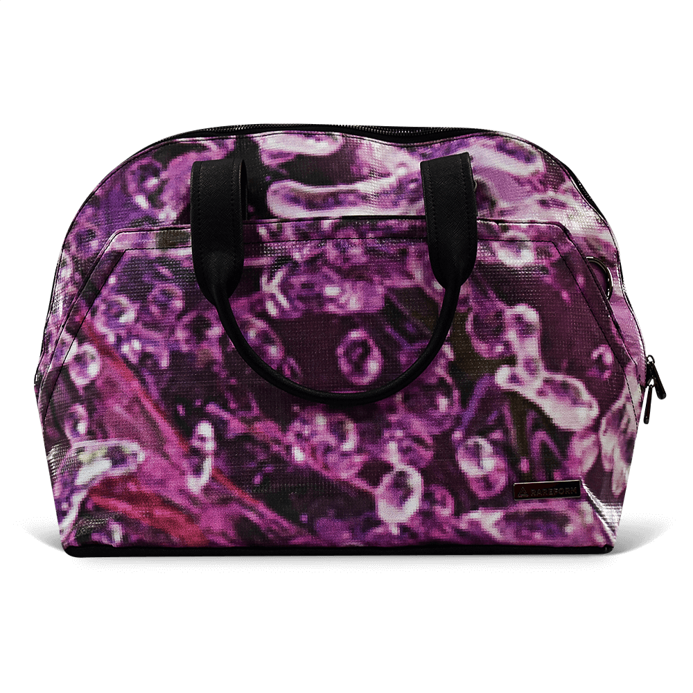 Maya Crossbody