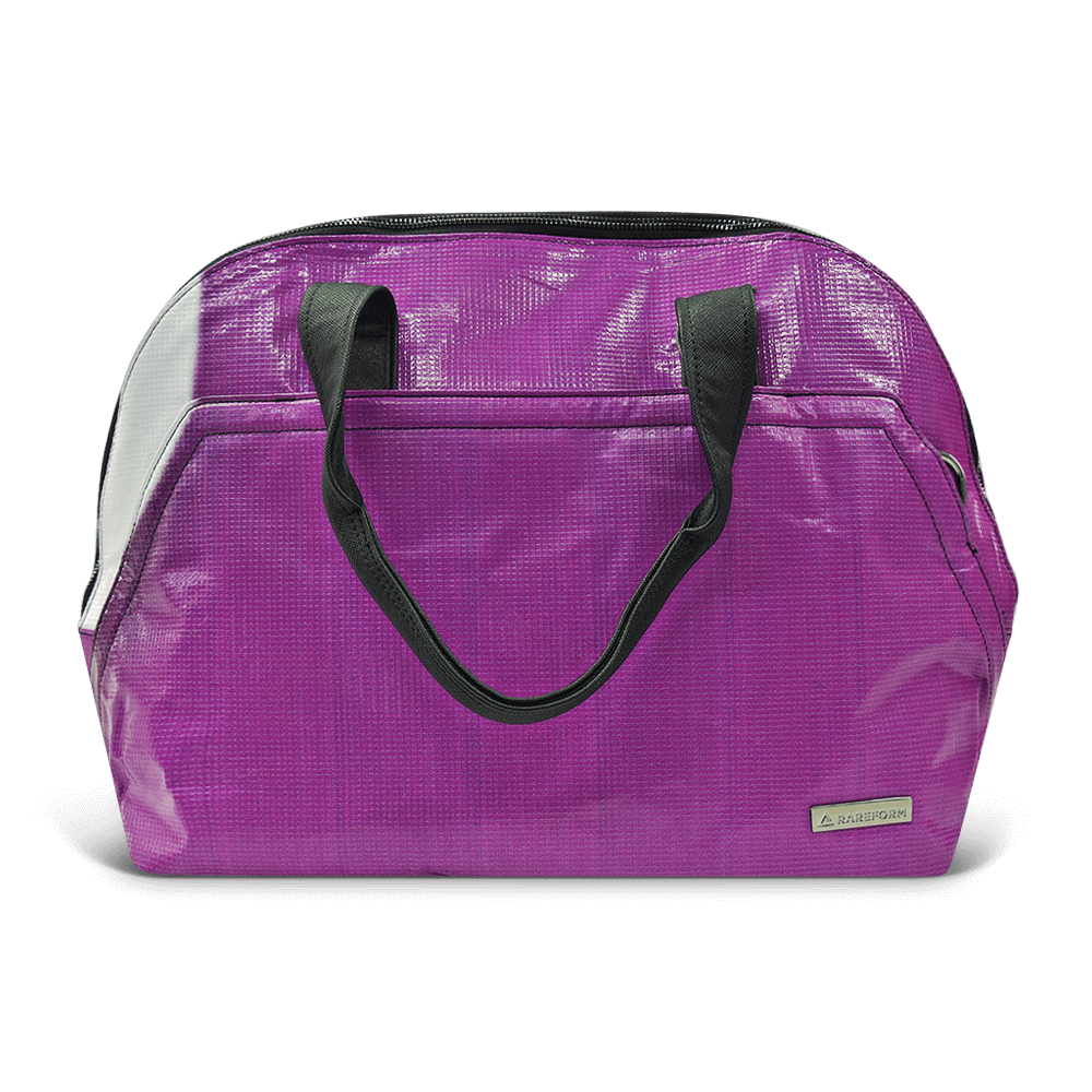 Maya Cross-Body