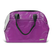 Maya Cross-Body