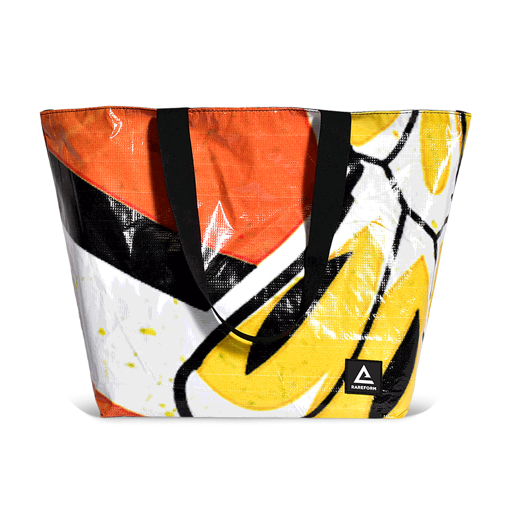 Blake Tote