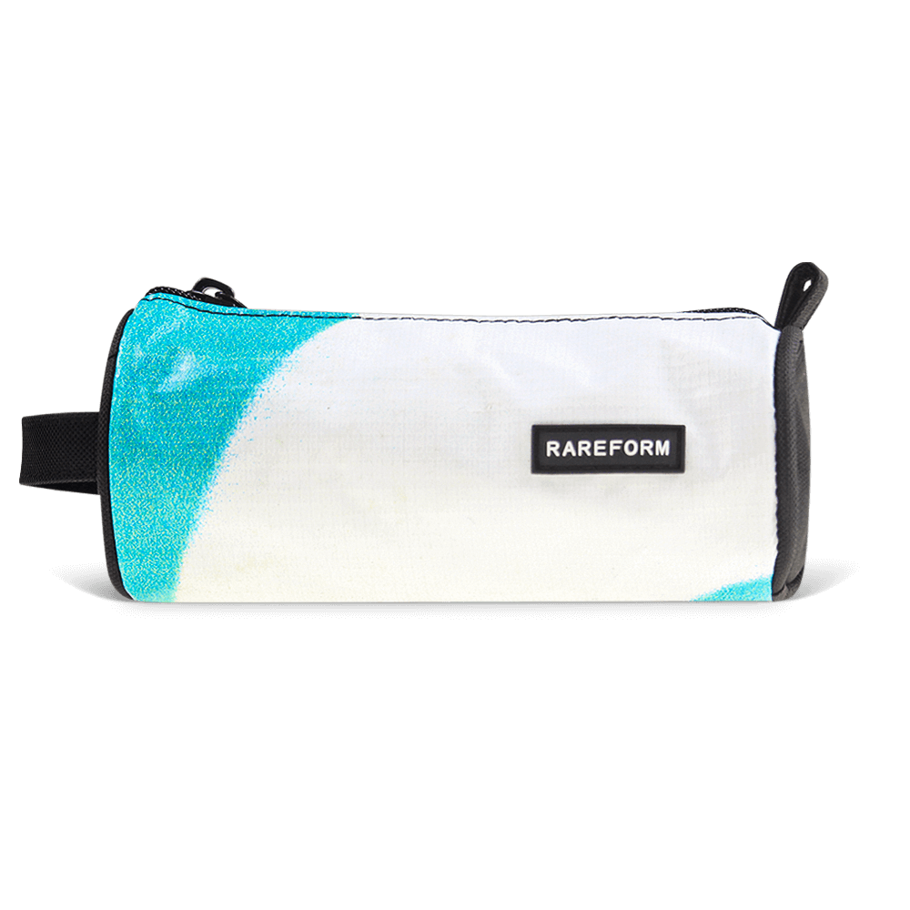 Parker Pouch