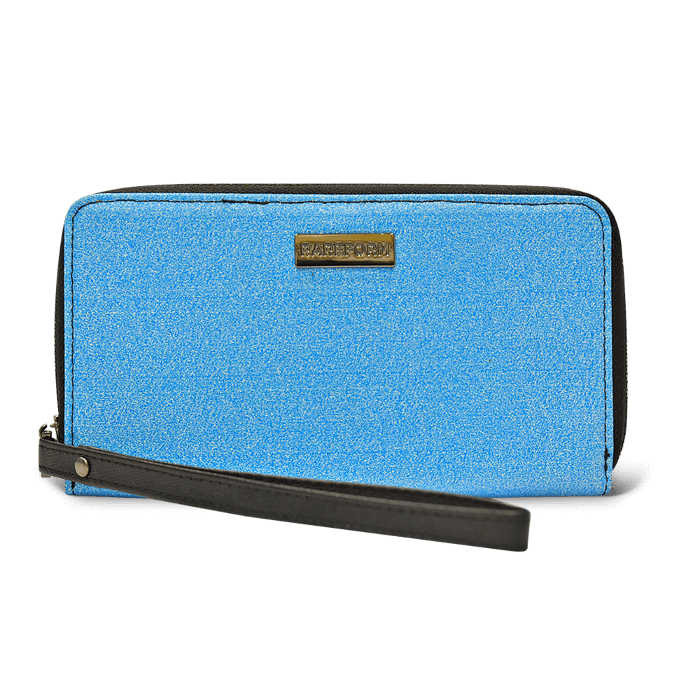 Madison Wristlet