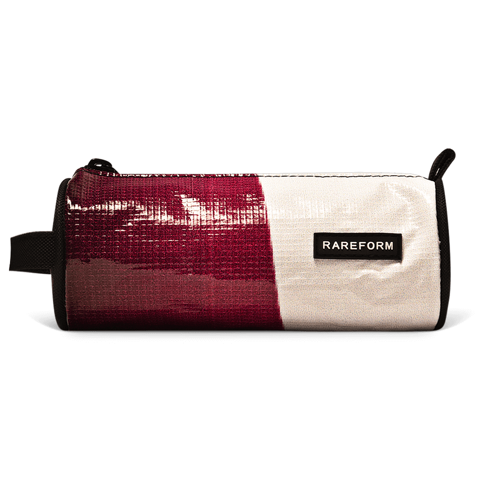 Parker Pouch