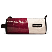 Parker Pouch