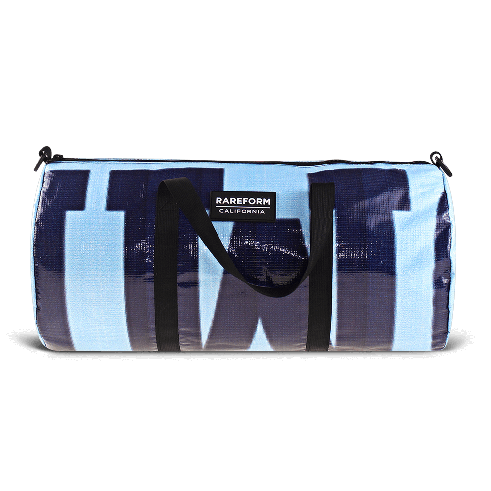 Light Duffle