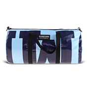 Light Duffle