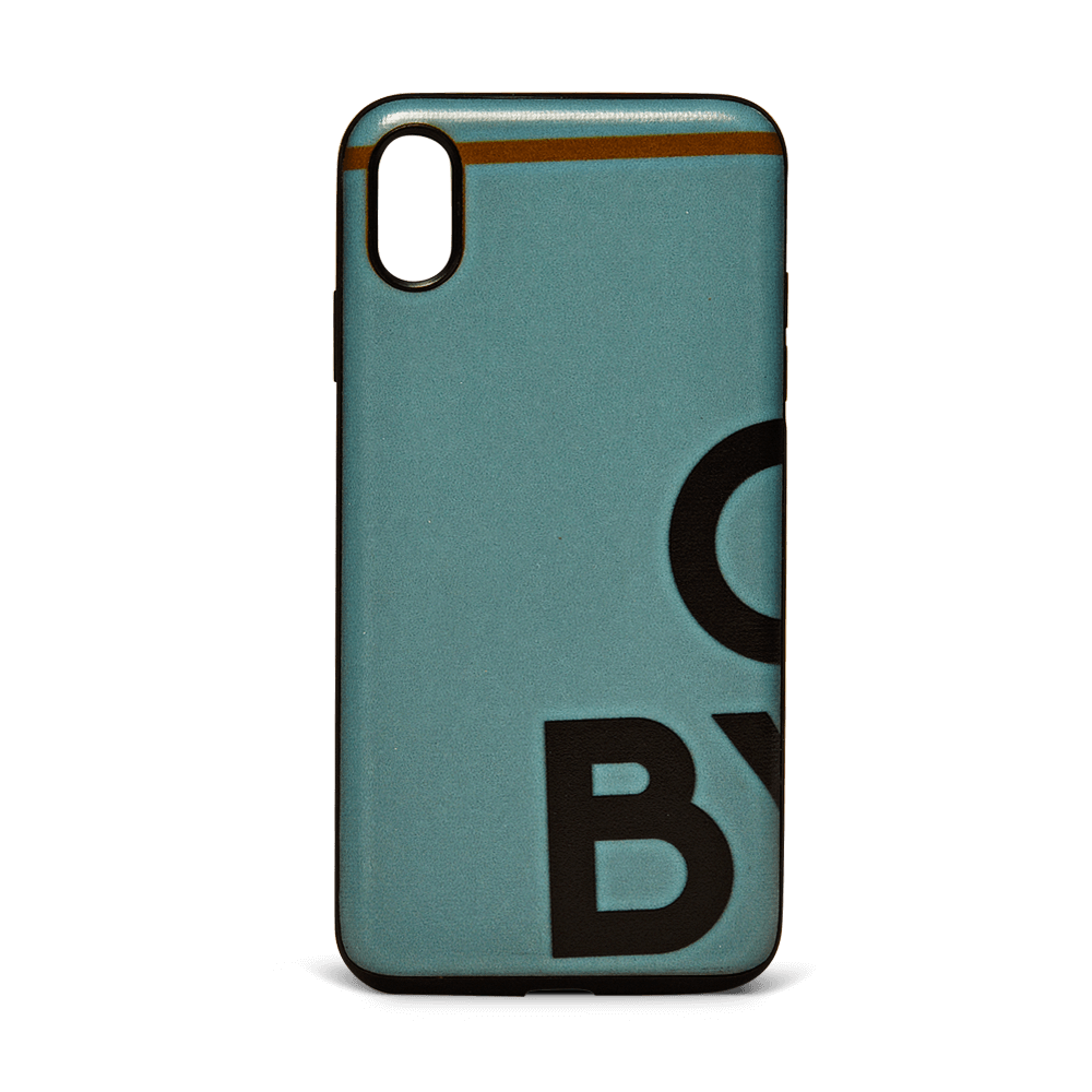 iPhone XS Max Case