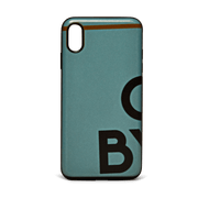iPhone XS Max Case