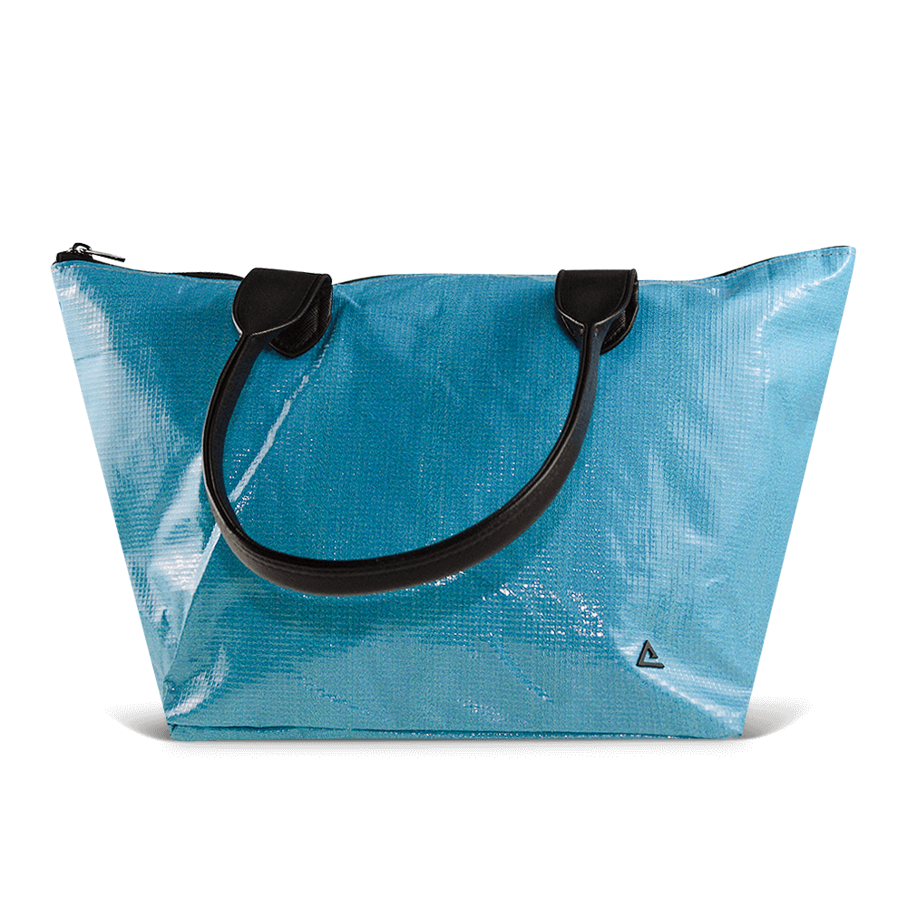 Ella Tote 2.0