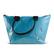 Ella Tote 2.0