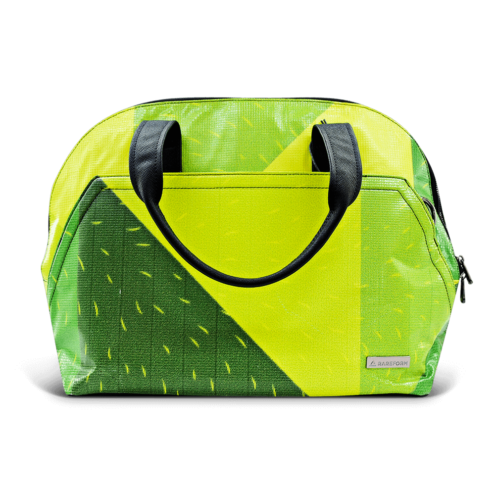 Maya Crossbody