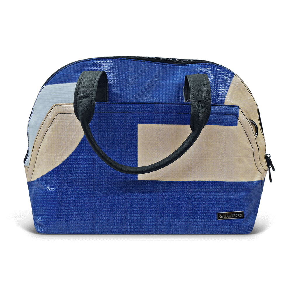 Maya Cross-Body