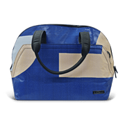 Maya Cross-Body