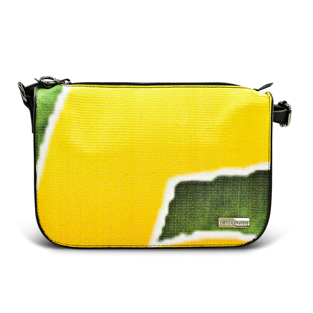Rae Crossbody