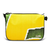 Rae Crossbody