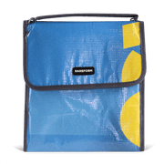Merrick Lunch Tote 2.0