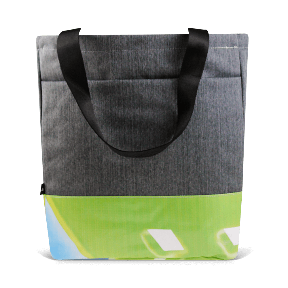 Cora Tote