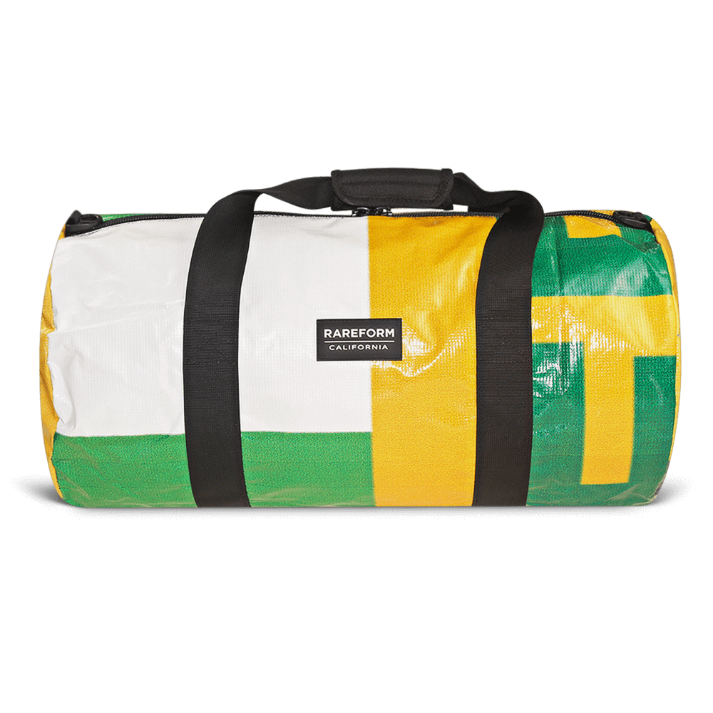 Weekender Duffle