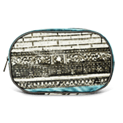 Riley Cosmetic Bag