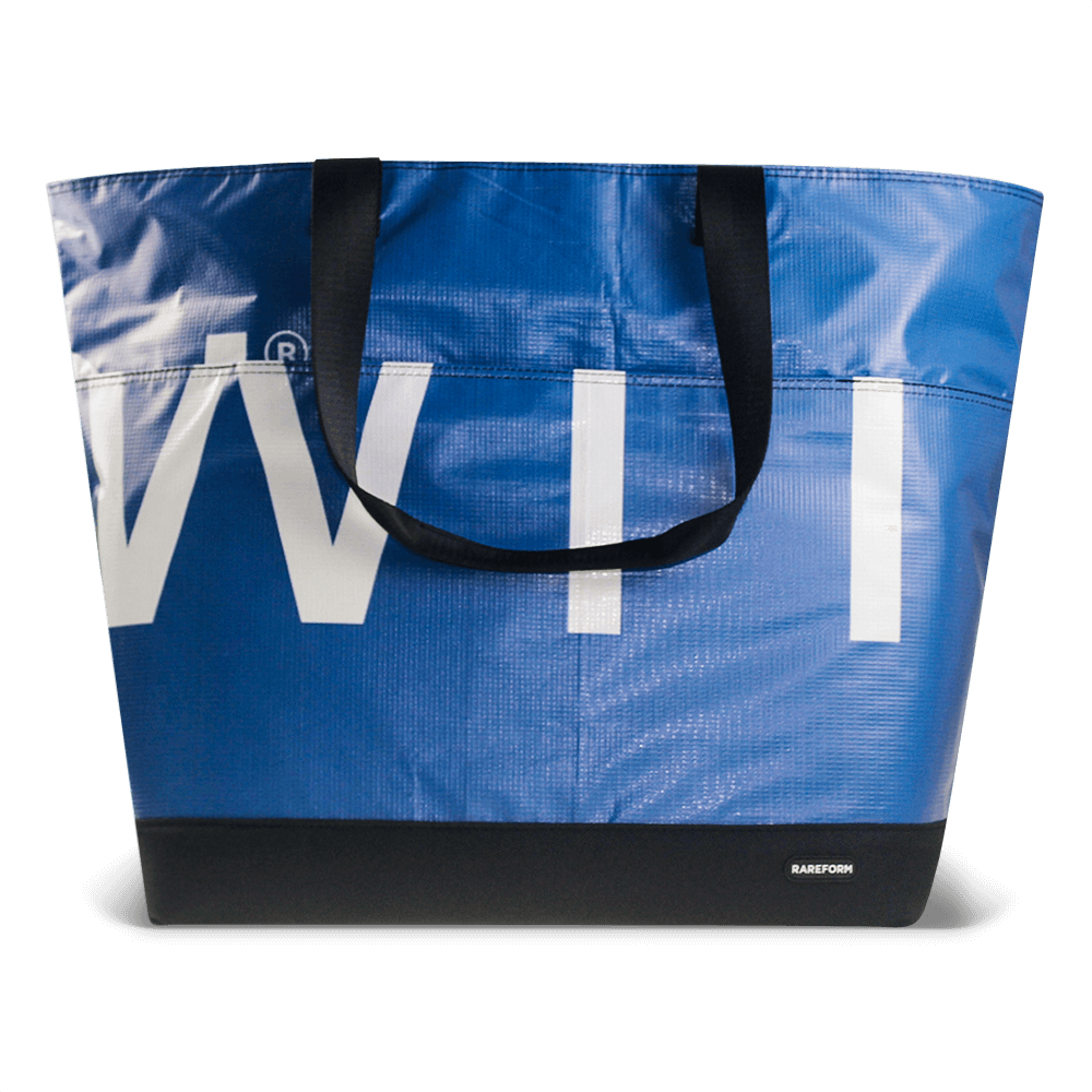 Hudson Tote