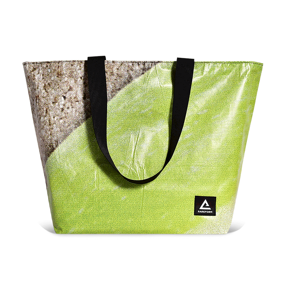 Blake Tote