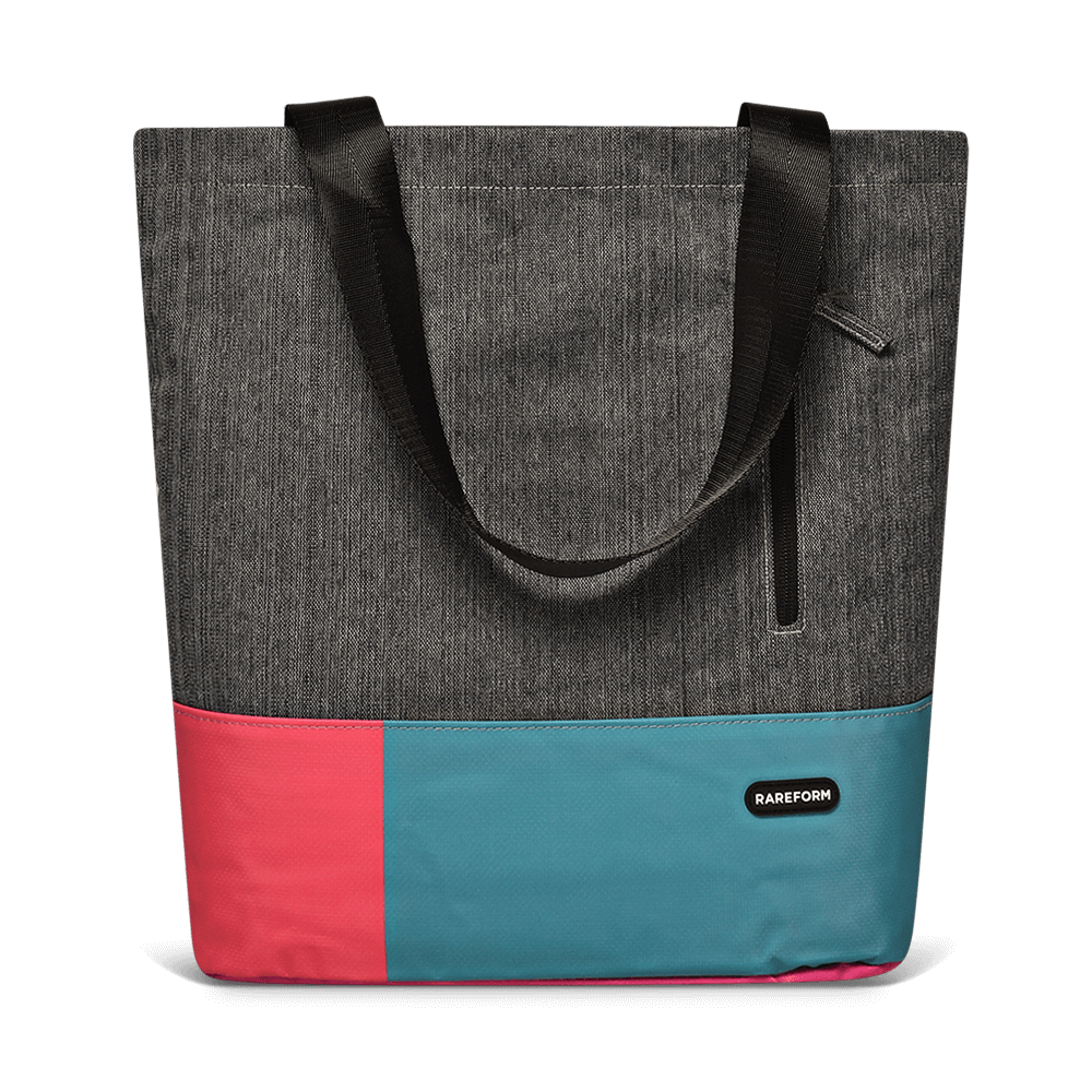 Cora Tote