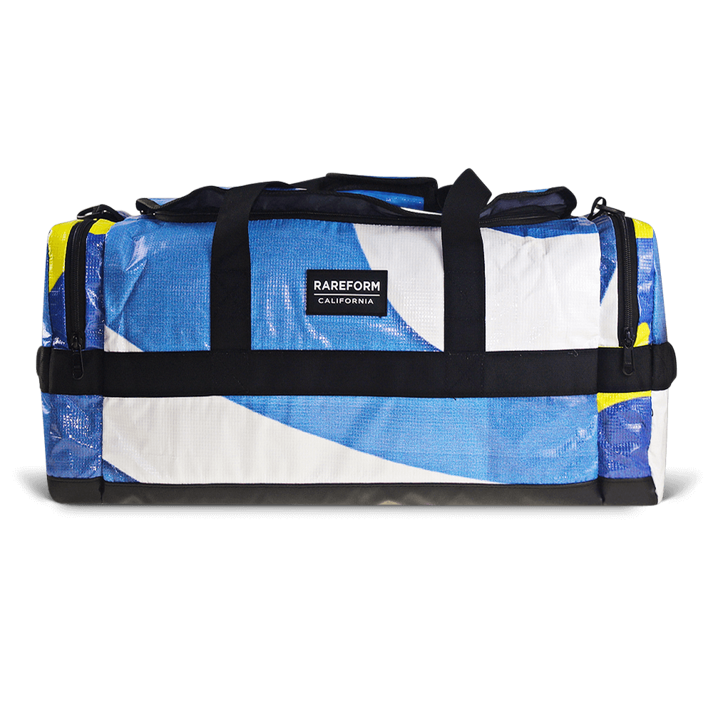 Union Duffle