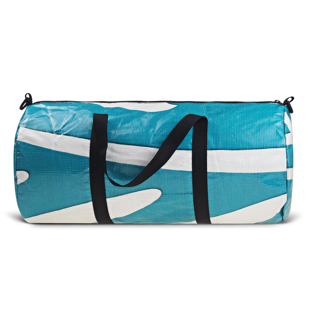Light Duffle