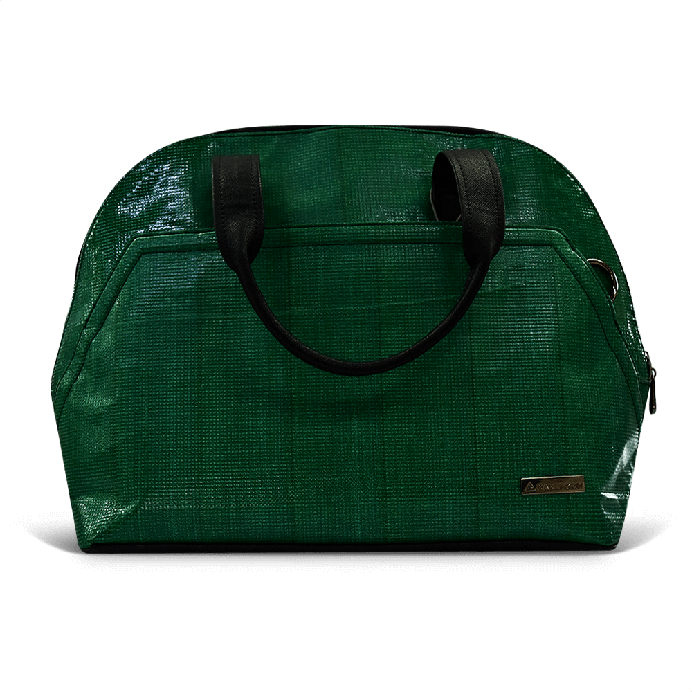 Maya Crossbody