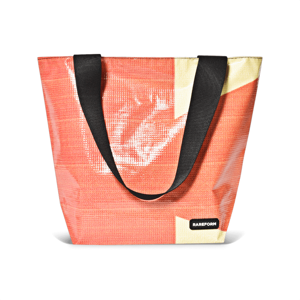 Mini Blake Tote