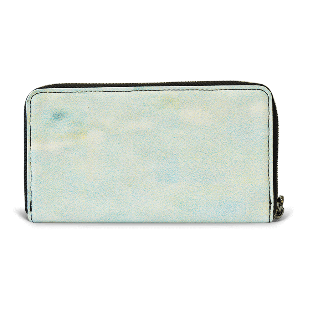 Madison Wristlet