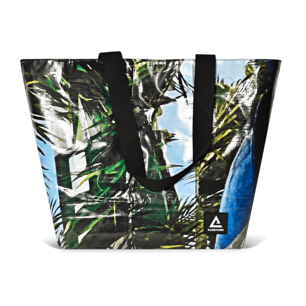 Blake Tote